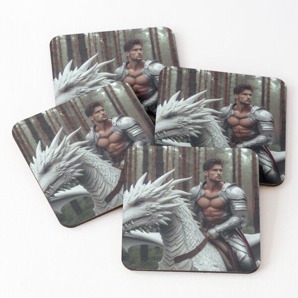 Item preview, Dragon Raider designed and sold by RaF71PrO.