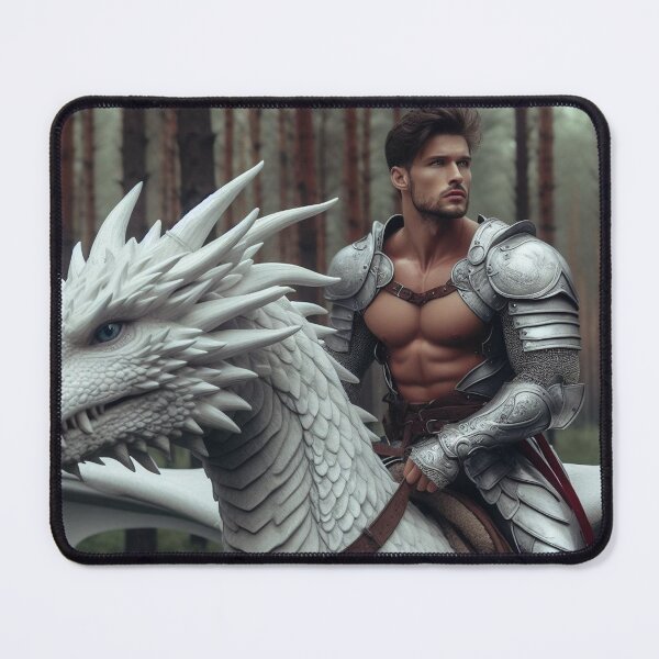 Item preview, Dragon Raider designed and sold by RaF71PrO.
