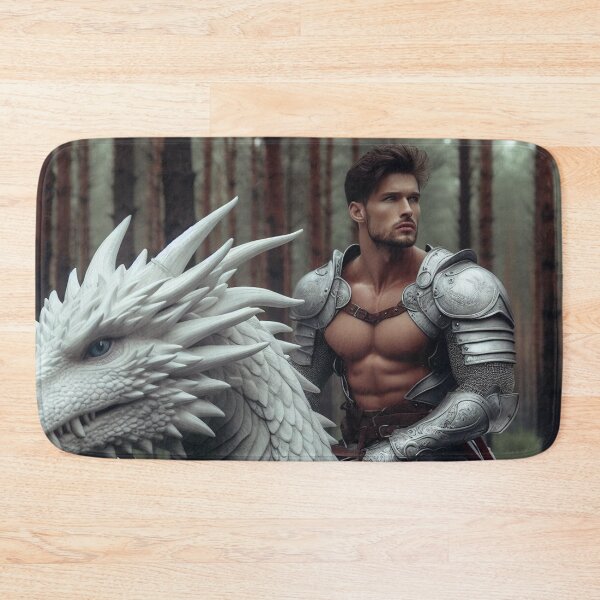Item preview, Dragon Raider designed and sold by RaF71PrO.