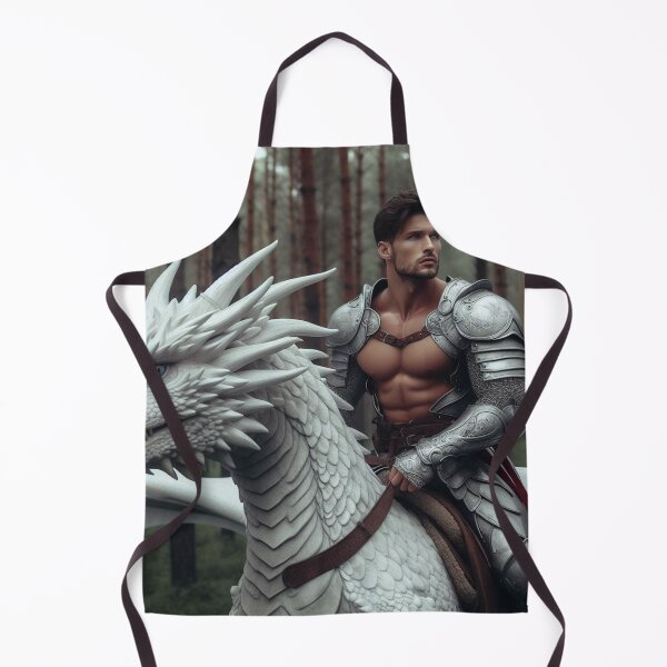 Item preview, Dragon Raider designed and sold by RaF71PrO.