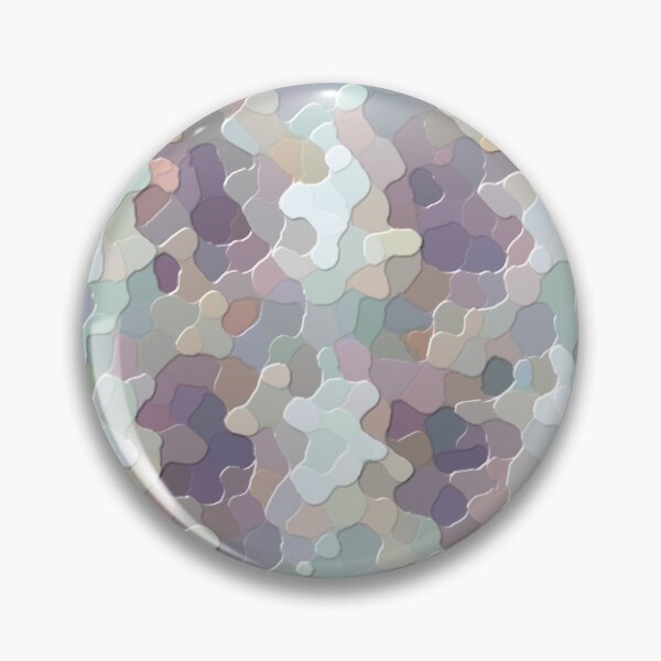 Item preview, Colorful Mosaic Motif 57 designed and sold by Yzakreativ.