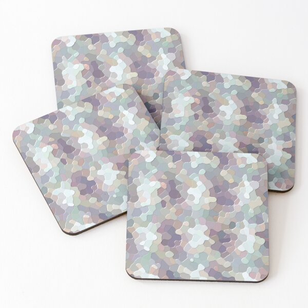 Item preview, Colorful Mosaic Motif 57 designed and sold by Yzakreativ.