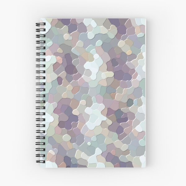 Item preview, Colorful Mosaic Motif 57 designed and sold by Yzakreativ.