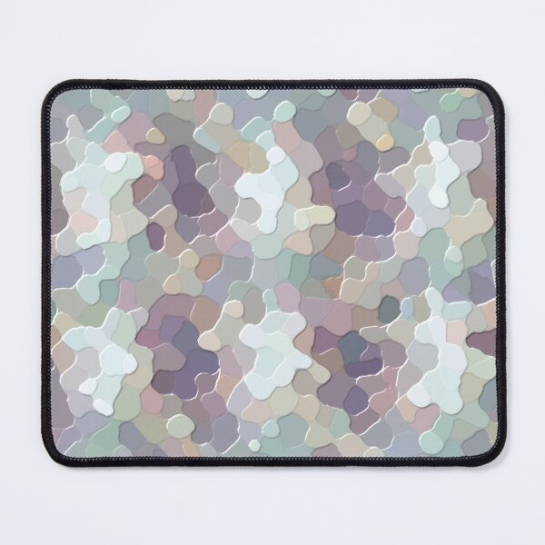 Item preview, Colorful Mosaic Motif 57 designed and sold by Yzakreativ.