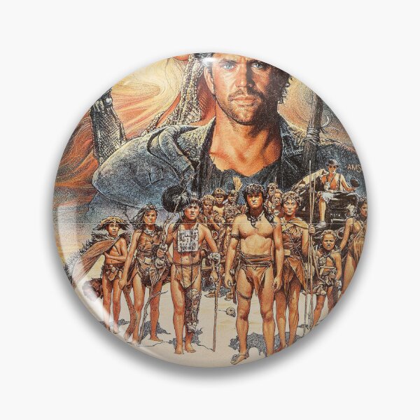 Item preview, ;Old Civilization poster designed and sold by quickart.