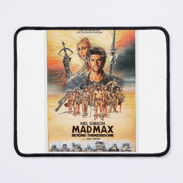 Item preview, ;Old Civilization poster designed and sold by quickart.