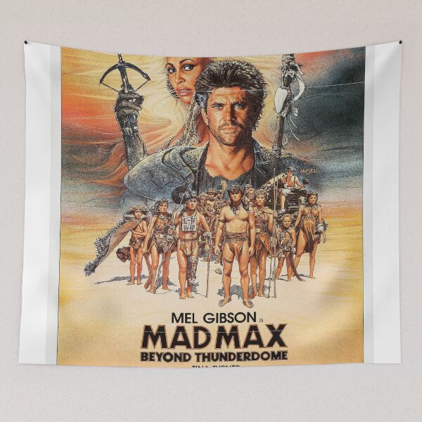 Item preview, ;Old Civilization poster designed and sold by quickart.