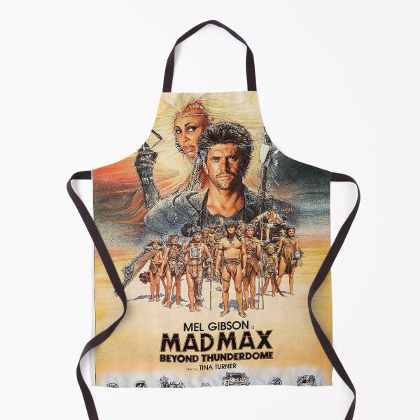 Item preview, ;Old Civilization poster designed and sold by quickart.