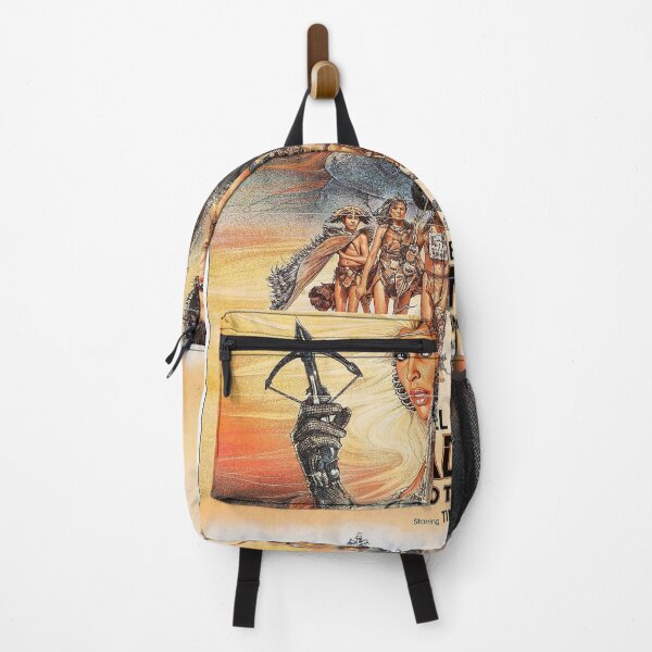 Item preview, ;Old Civilization poster designed and sold by quickart.