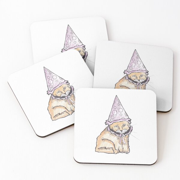 Item preview, xnhl - The Dijon sisters - sadie designed and sold by ak io.