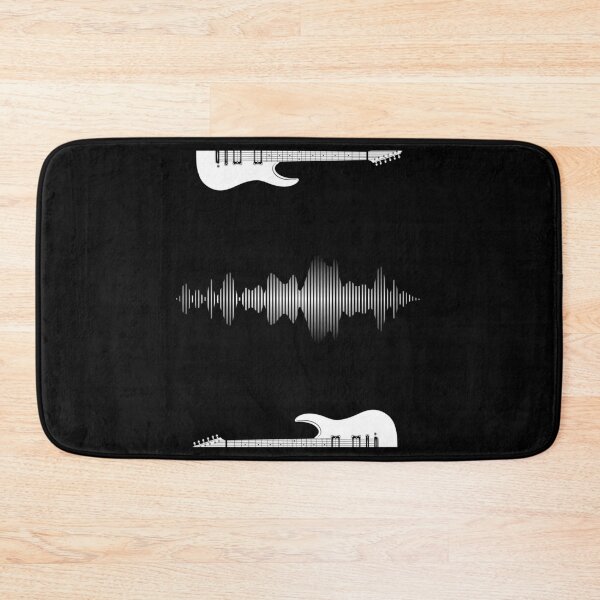 Item preview, Guitar vibes designed and sold by rafal12345.