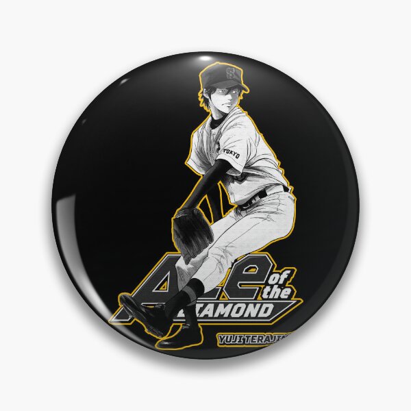 Item preview, Ace Of Diamond Vol. 27 designed and sold by WIKWOK.