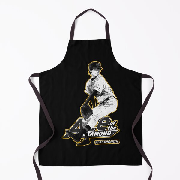 Item preview, Ace Of Diamond Vol. 27 designed and sold by WIKWOK.
