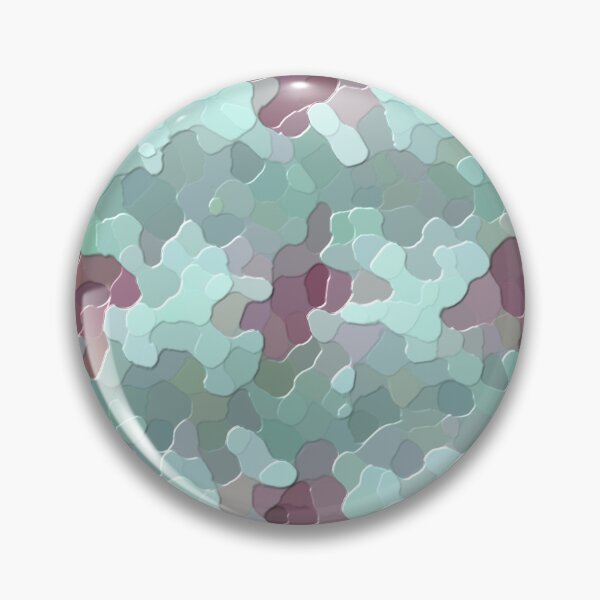 Item preview, Colorful Mosaic Motif 59 designed and sold by Yzakreativ.