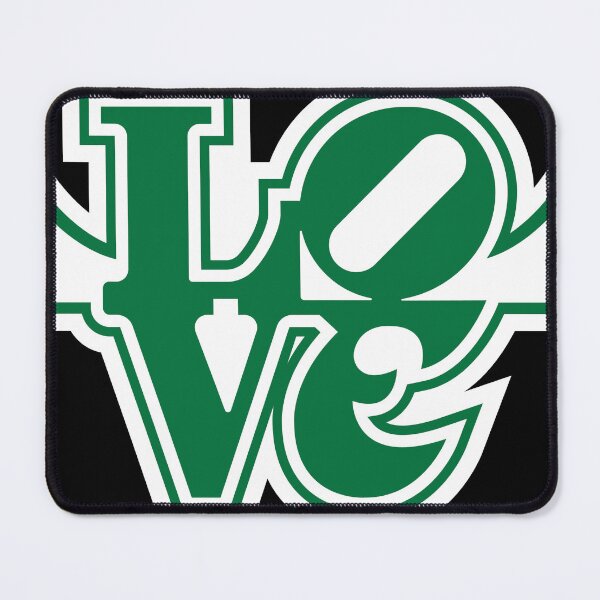 Item preview, Eagles Love designed and sold by Reamker.