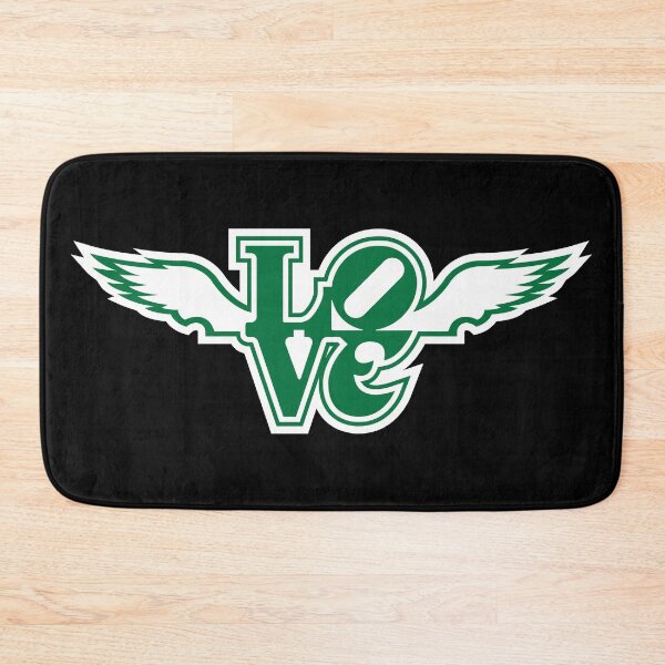 Item preview, Eagles Love designed and sold by Reamker.