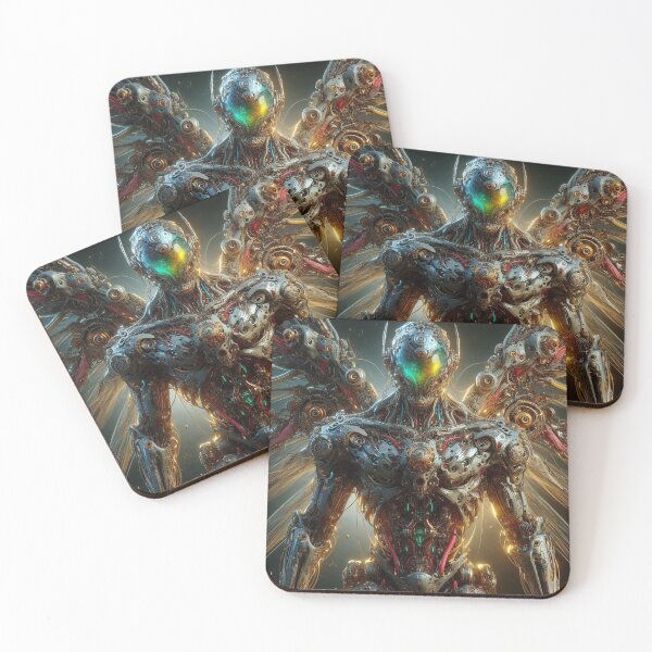 Item preview, Alien Angel designed and sold by RaF71PrO.