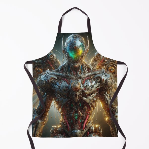 Item preview, Alien Angel designed and sold by RaF71PrO.