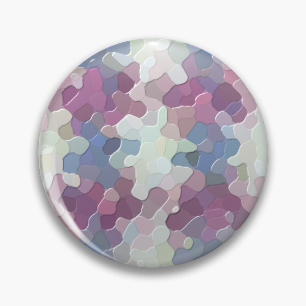 Item preview, Colorful Mosaic Motif 60 designed and sold by Yzakreativ.