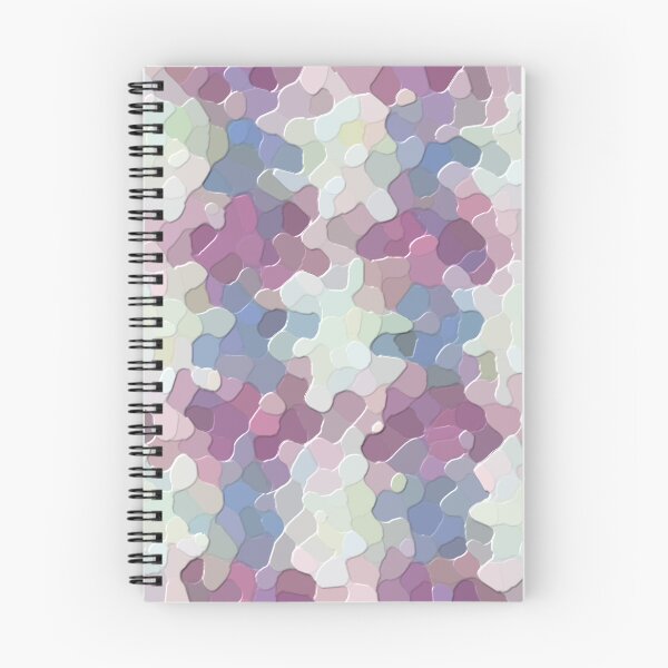 Item preview, Colorful Mosaic Motif 60 designed and sold by Yzakreativ.