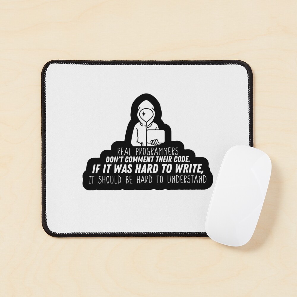 Item preview, Mouse Pad designed and sold by smalldesignbox.