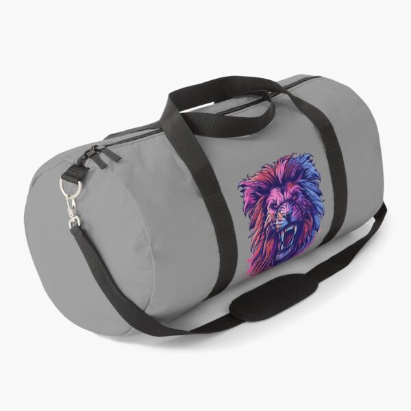 Item preview, Angry Lion designed and sold by carloswiden.