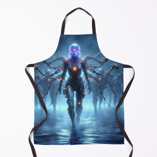 Item preview, Future Soldier designed and sold by RaF71PrO.