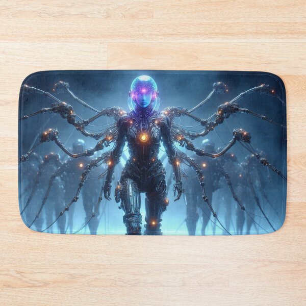 Item preview, Future Soldier designed and sold by RaF71PrO.