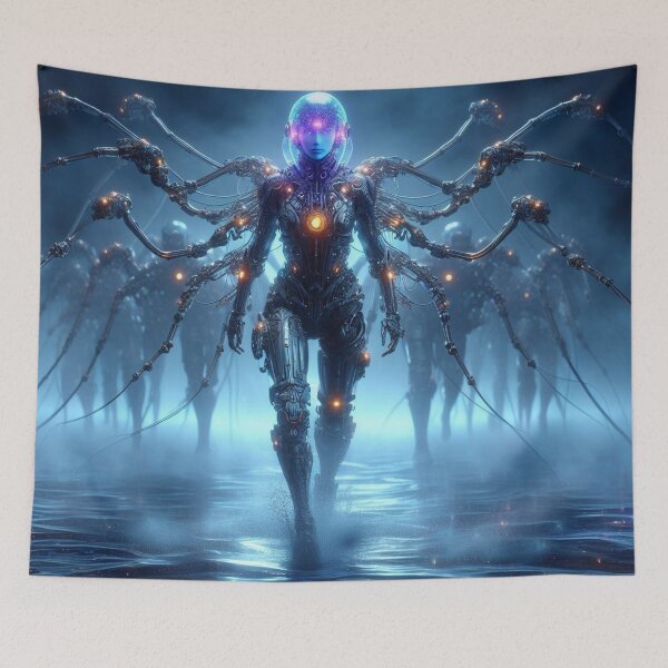 Item preview, Future Soldier designed and sold by RaF71PrO.