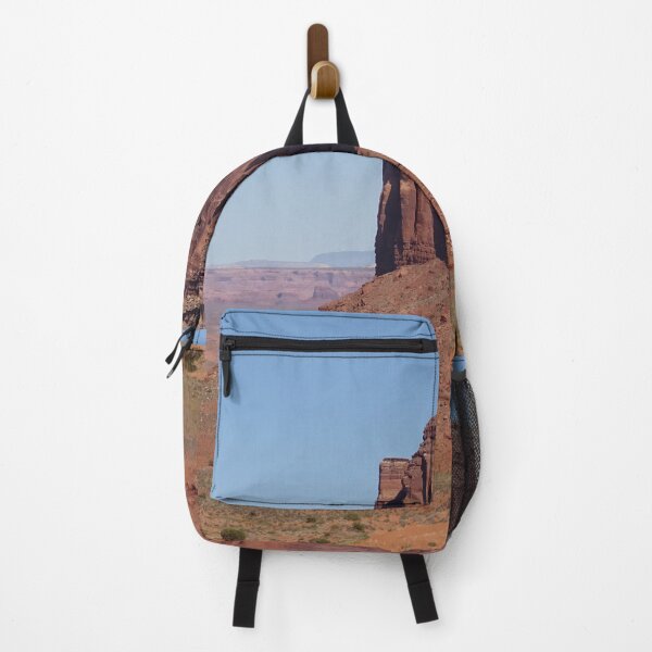 Item preview, Merrick Butte designed and sold by Rorymacve.
