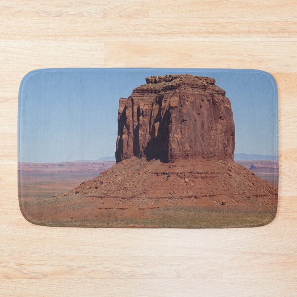 Item preview, Merrick Butte designed and sold by Rorymacve.