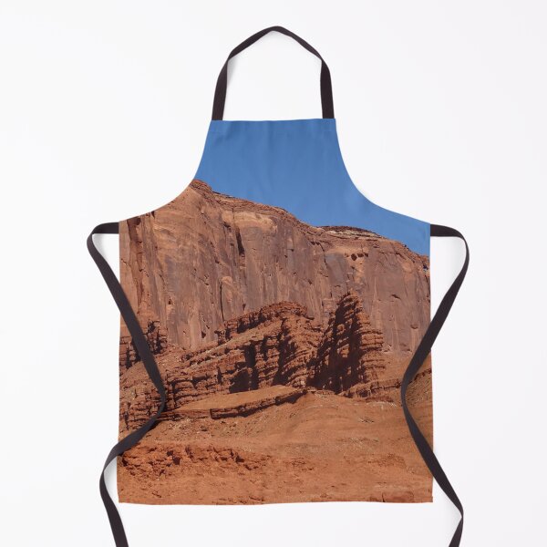Item preview, Elephant Butte designed and sold by Rorymacve.