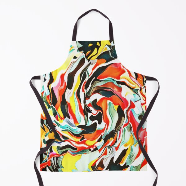 Item preview, CreativeSoul designed and sold by Absractshop4942.