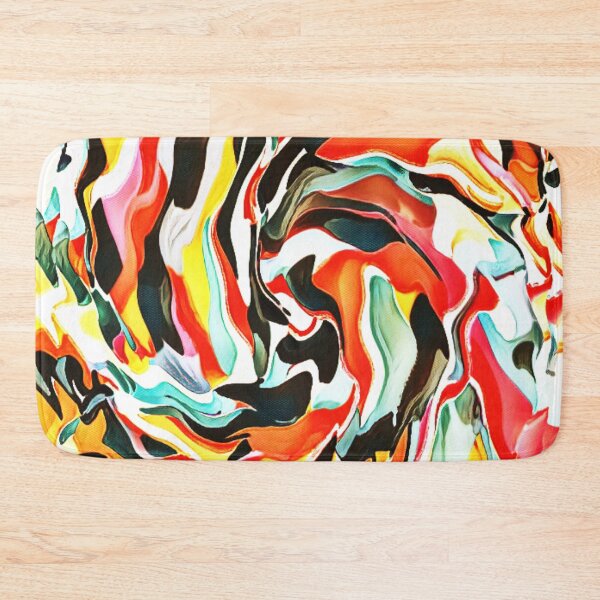 Item preview, CreativeSoul designed and sold by Absractshop4942.