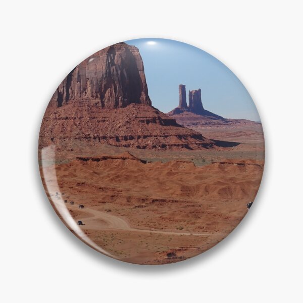 Item preview, Monumental Photography designed and sold by Rorymacve.