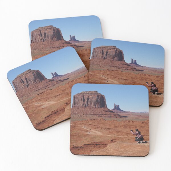 Item preview, Monumental Photography designed and sold by Rorymacve.