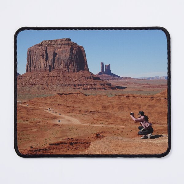 Item preview, Monumental Photography designed and sold by Rorymacve.