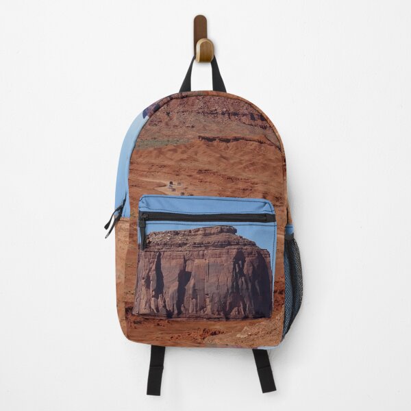 Item preview, Monumental Photography designed and sold by Rorymacve.