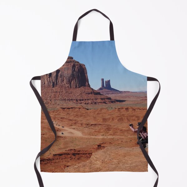 Item preview, Monumental Photography designed and sold by Rorymacve.
