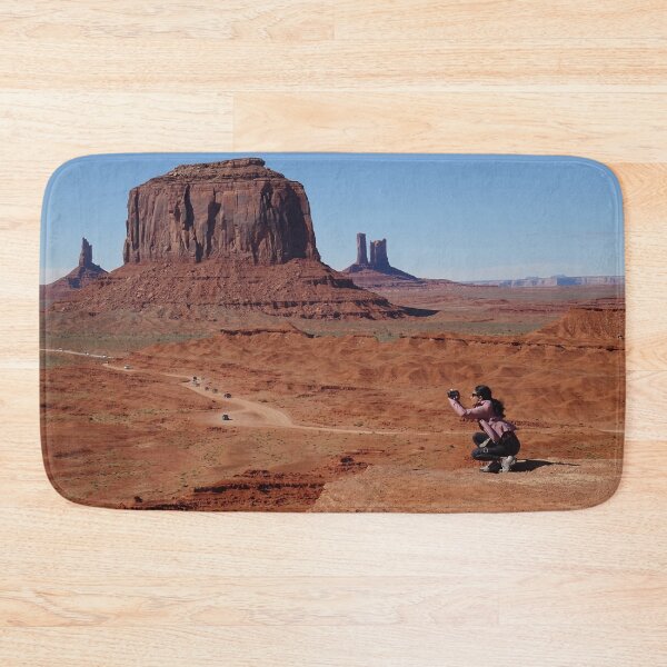 Item preview, Monumental Photography designed and sold by Rorymacve.