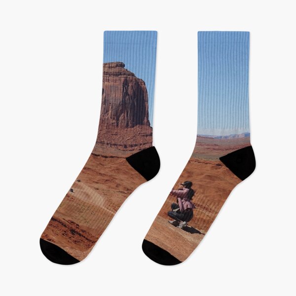 Item preview, Monumental Photography designed and sold by Rorymacve.