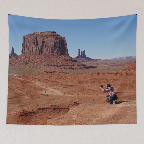 Item preview, Monumental Photography designed and sold by Rorymacve.