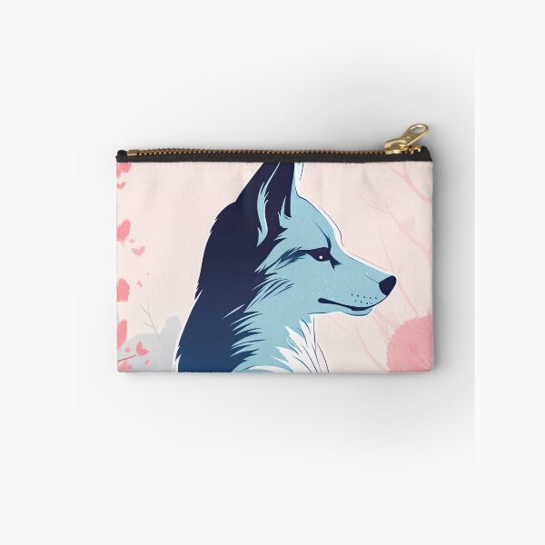 Item preview, Spirit of the Fox: Kitsune designed and sold by Kawai-Plus.