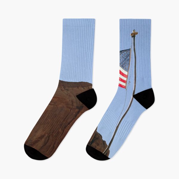 Item preview, America's Monument designed and sold by Rorymacve.