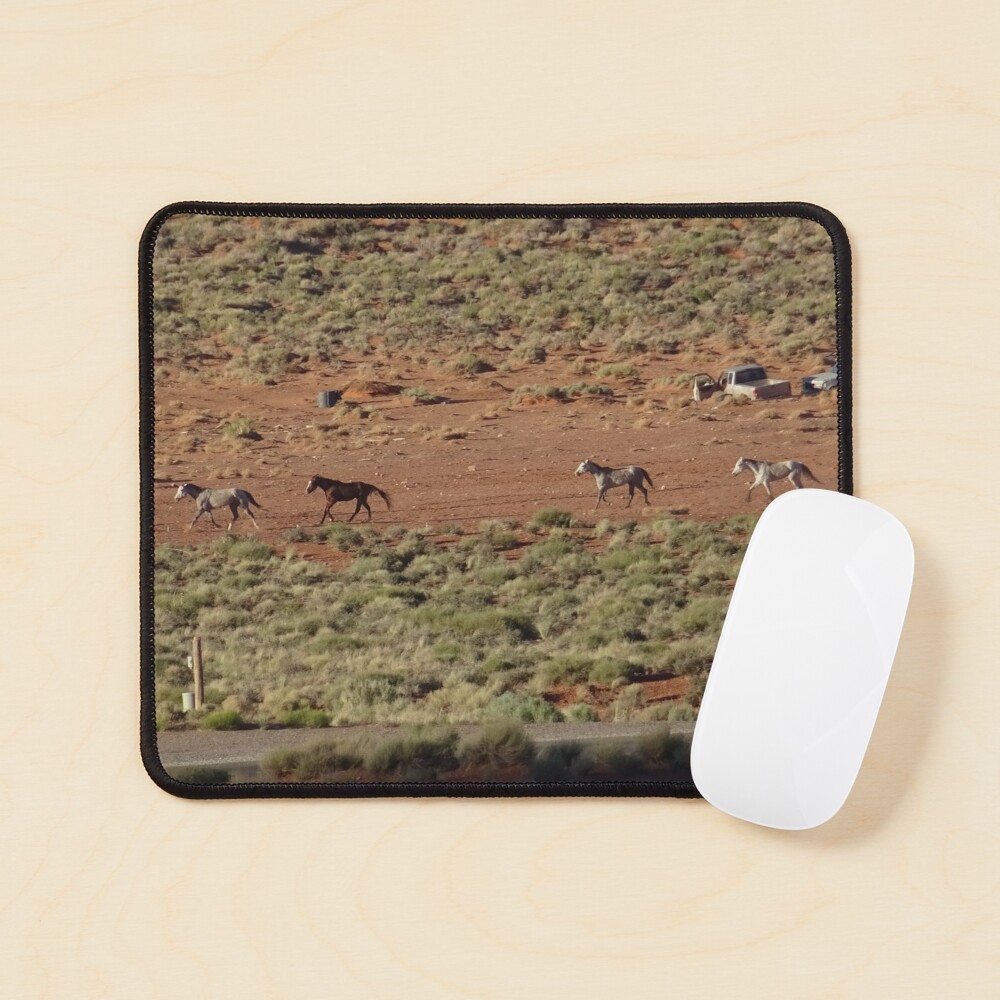 Item preview, Mouse Pad designed and sold by Rorymacve.