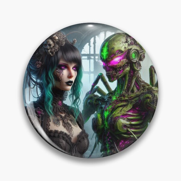 Item preview, Female designed and sold by RaF71PrO.