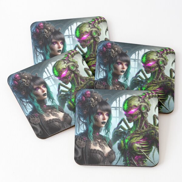 Item preview, Female designed and sold by RaF71PrO.