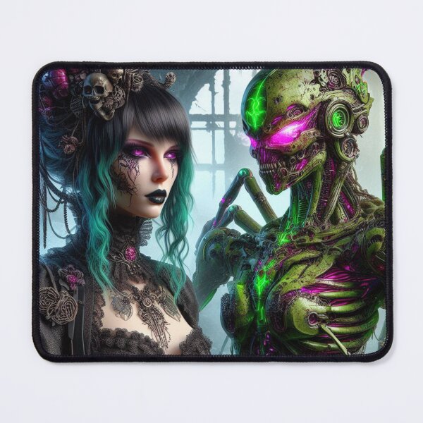 Item preview, Female designed and sold by RaF71PrO.
