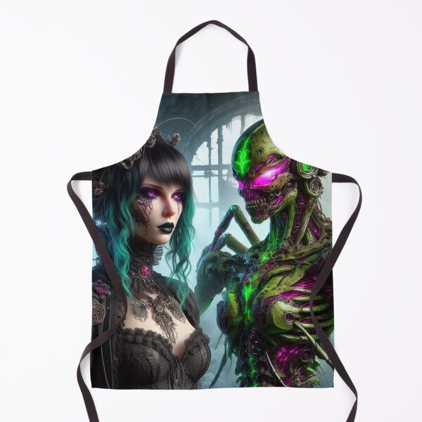 Item preview, Female designed and sold by RaF71PrO.