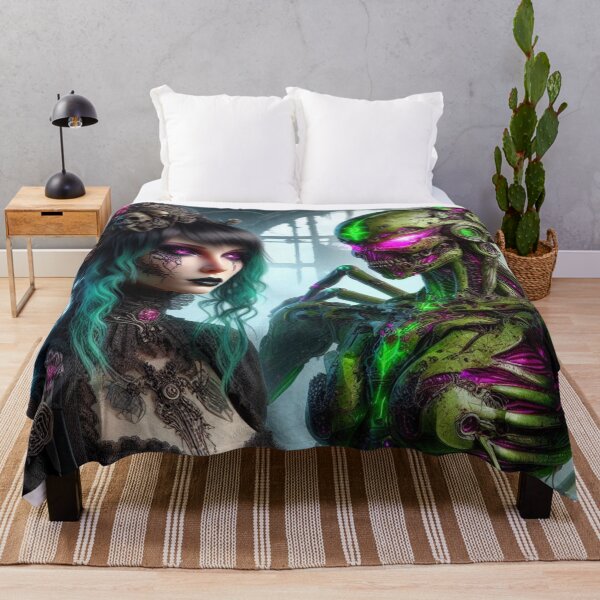 Item preview, Female designed and sold by RaF71PrO.